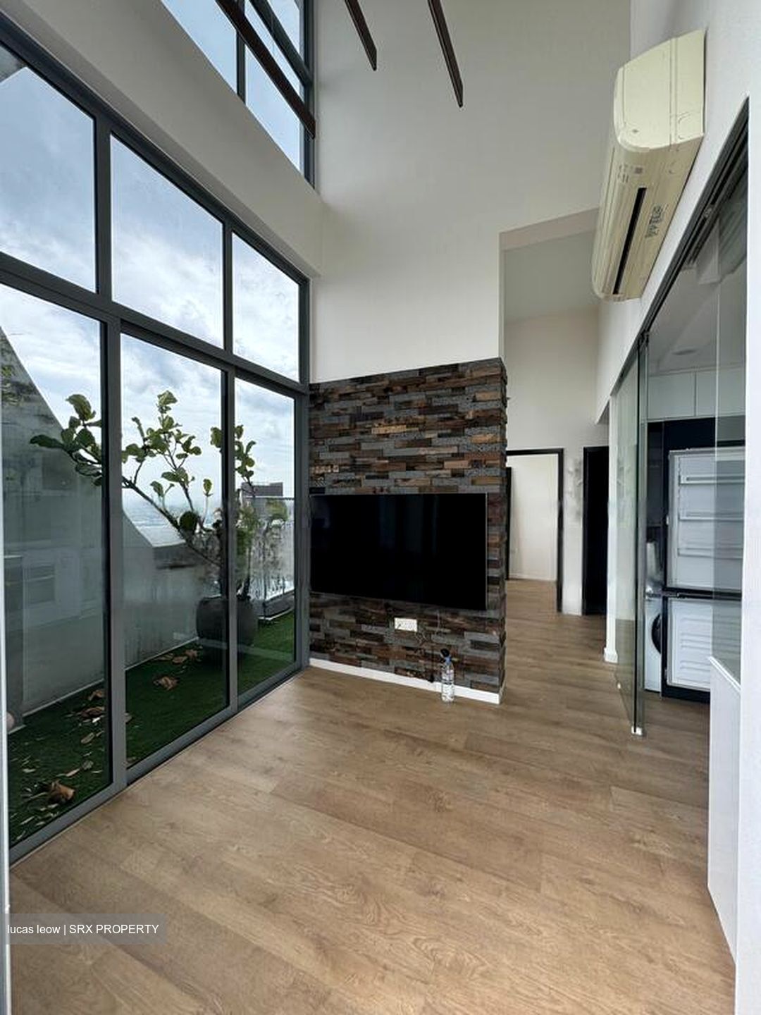 Spottiswoode Suites (D2), Apartment #458817771